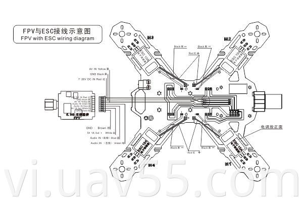 TL200B (5)